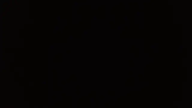 SexyBoy-Bigclit Webcamshow