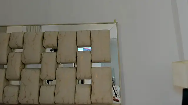 Živý XXX chat Ambar_Cullen