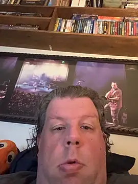 Stephanie1984: онлайн-секс-чат