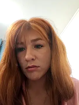 Živý XXX chat Xeena_