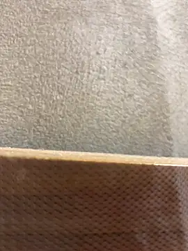 -Mery- 现场XXX聊天