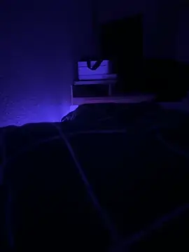 Show modela BIGDICK111000 na web-kameri