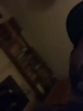 Chat +18 de firefoxfeel ao vivo