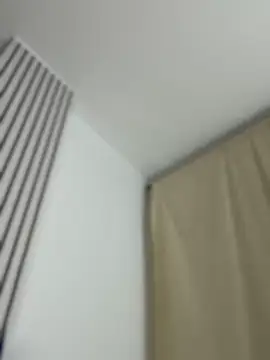 nicolette_sweet_ Pertunjukan Webcam