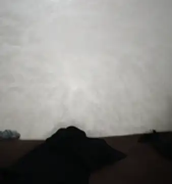 Sexy__Arab Adlı Modelin Canlı XXX Sohbeti