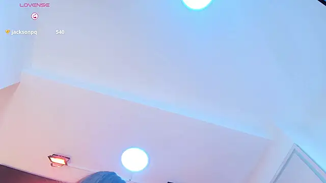 Cammi_wagner Chat XXX live