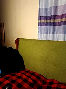 69_SINNS – Naživo XXX chat