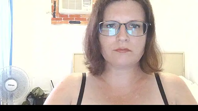 Chat XXX Live Domina_Tasselina_Goddess