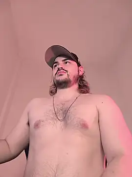 Derek_Vow 即時 XXX 聊天