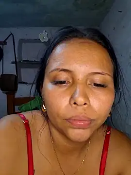 Daniela_Cruz_ 即時 XXX 聊天