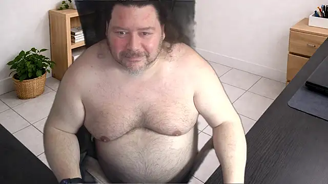 MysticDevil 即時 XXX 聊天