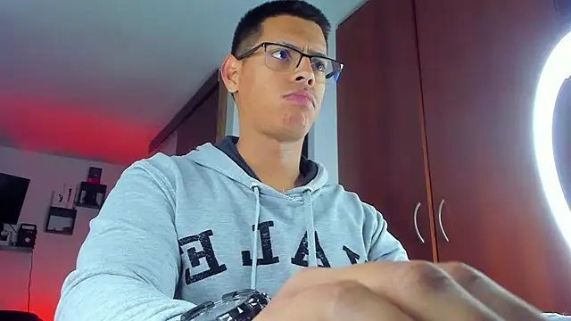 _John_Boy_ 即時 XXX 聊天