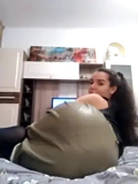 Онлайн чат XXX baby_sweet_girl_