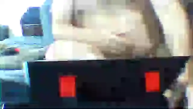 messi_syssy: διαδικτυακό σόου στην κάμερα