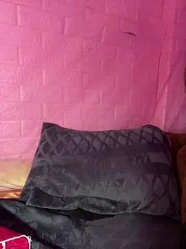 عرض كام Venus-cute