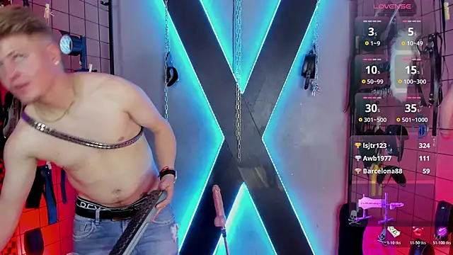 MrJustin_Brianna_BDSM Chat XXX live
