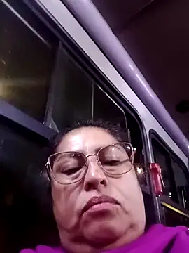 Keyla01_ Chat XXX live