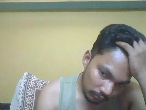 Онлайн чат XXX LUSTBOY4321