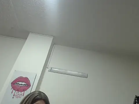 Ailanys_Miller's Live XXX Chat