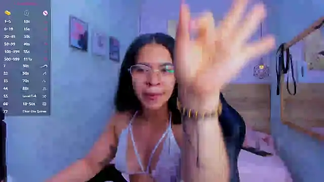 lalytulu99 现场XXX聊天