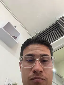 TavoHot_'s Live XXX Chat