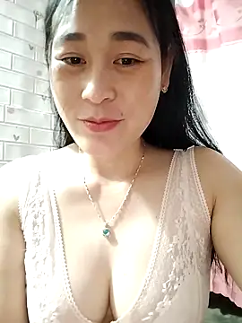 NgocLinh_69 即時 XXX 聊天