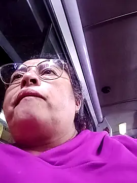 Keyla01_ 即時 XXX 聊天