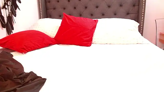 Chat +18 de Valentina-Ferrer ao vivo