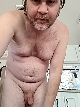 Chat XXX Live EZs_FuKRoOm