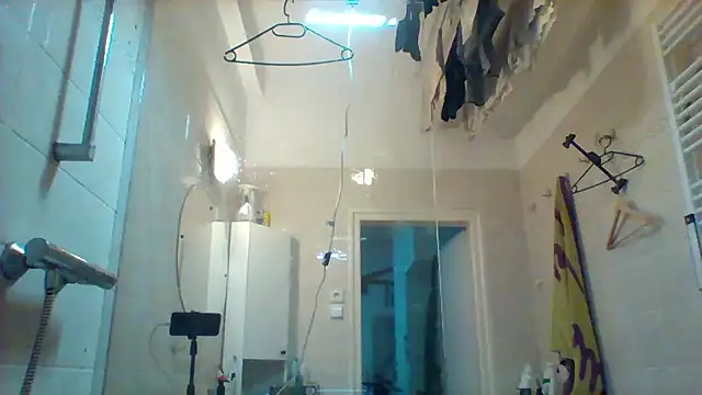 Онлайн чат XXX Matttthees