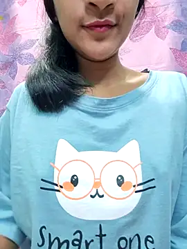 Your_Private_Girl's Webcam Show