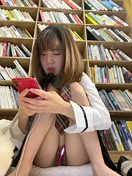 littleqiu 现场XXX聊天