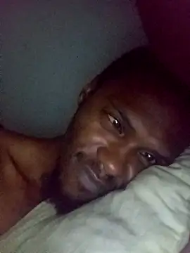 dicksa650 élő XXX-chatje