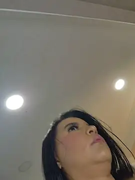 Chat XXX en directo de Pretty_Julieta