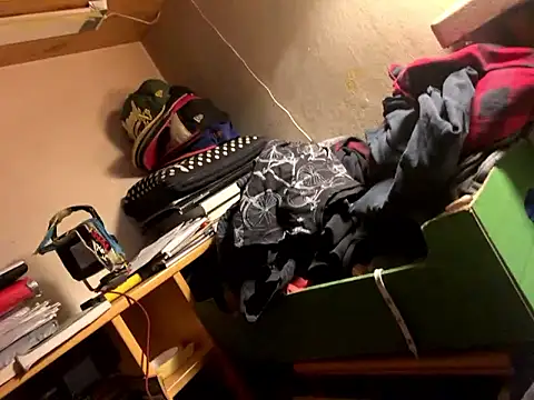 firefoxfeel 在線直播表演