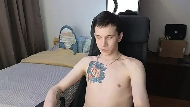 Онлайн чат XXX arlekincrop