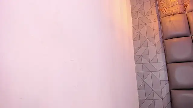 Chat XXX ao vivo de megan_woll