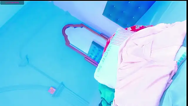 malahya_ Pertunjukan Webcam