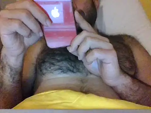 coppai200 Chat XXX in diretta