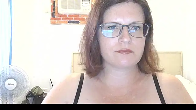 دردشة Domina_Tasselina_Goddess الجنسية المباشرة