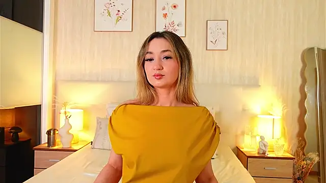 Chat XXX en directo de ZamphyraNightt