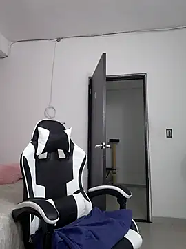 Chat XXX en directo de __Emma__11__Lecat_