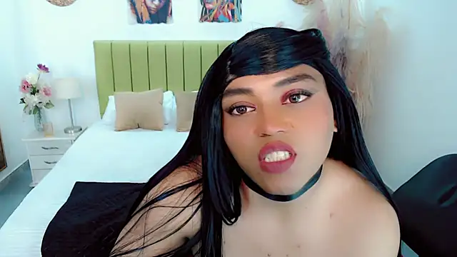 charlotte1_sweet Show in webcam