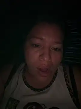 Chat XXX Live Lovelipsbig