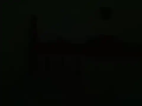 bbccol1 即時 XXX 聊天