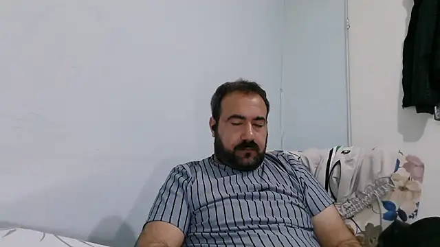 mio_jaks 即時 XXX 聊天