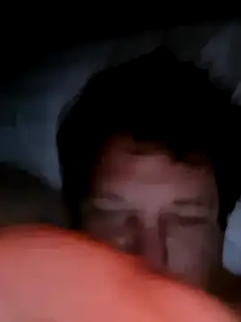 XXX chat uživo modela funsexgames