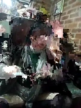 دردشة _Alaskamisa الجنسية المباشرة