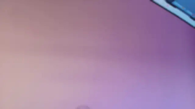 Czat XXX na żywo – Jade-Naughty