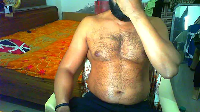 Chat +18 de Vbestshow ao vivo